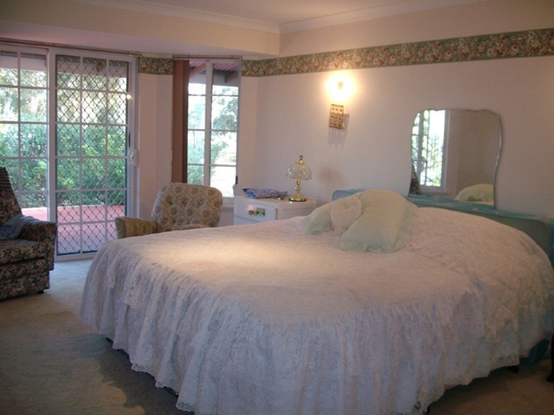 11 Coral Park Drive, North Dandalup WA 6207