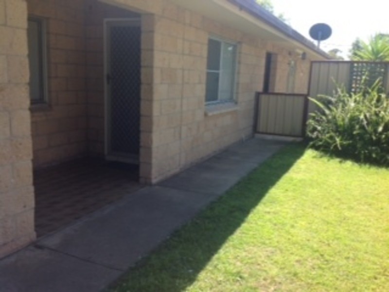 4 /90 Farley St, Casino NSW 2470