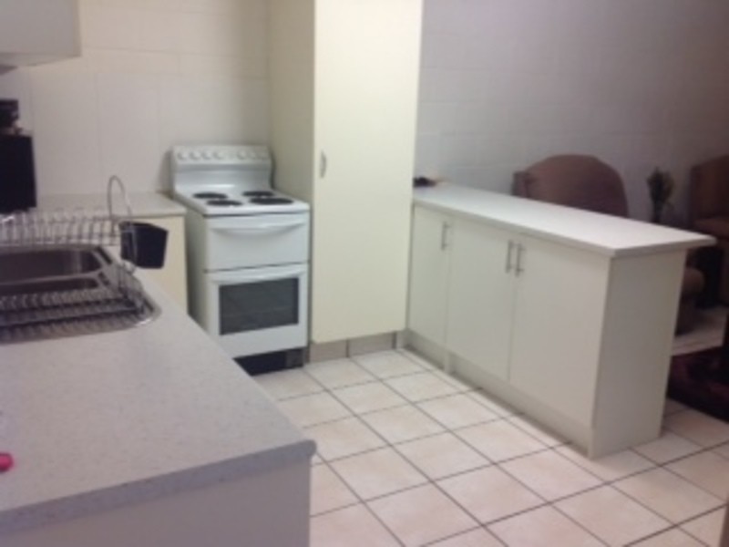 4 /90 Farley St, Casino NSW 2470