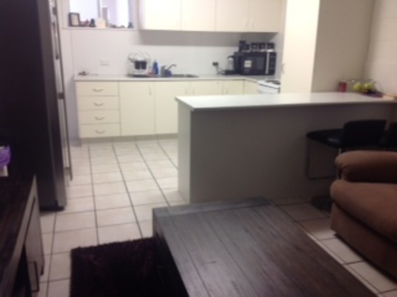 4 /90 Farley St, Casino NSW 2470