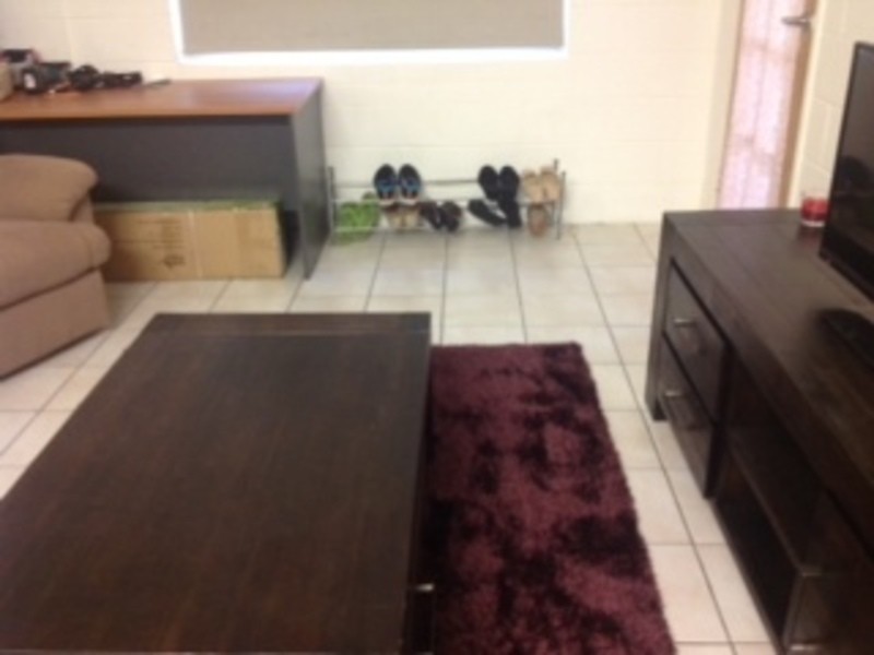 4 /90 Farley St, Casino NSW 2470