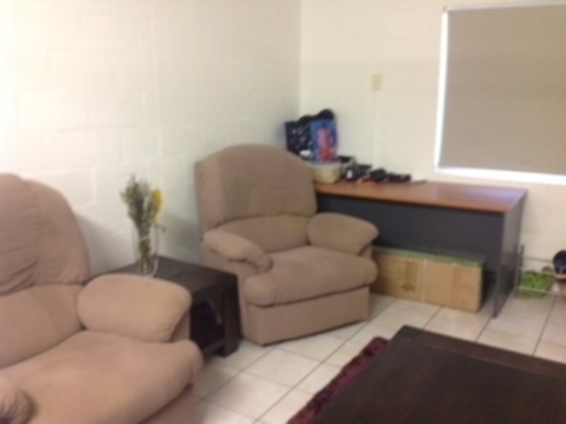 4 /90 Farley St, Casino NSW 2470