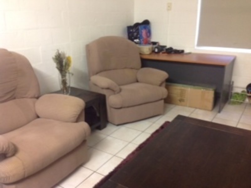 4 /90 Farley St, Casino NSW 2470