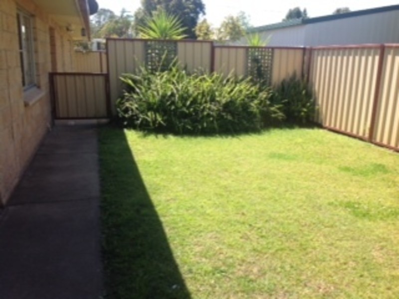 4 /90 Farley St, Casino NSW 2470