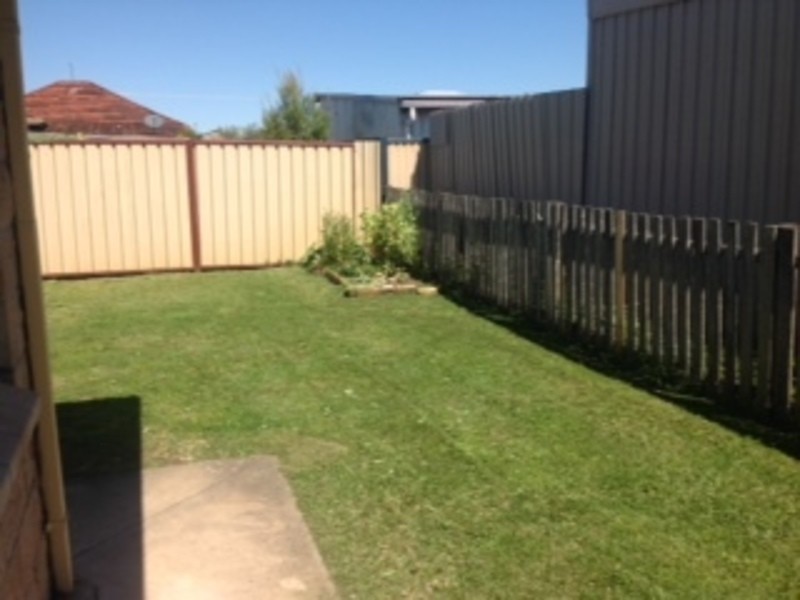 4 /90 Farley St, Casino NSW 2470