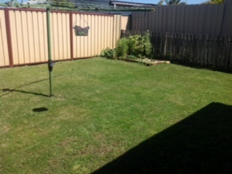 4 /90 Farley St, Casino NSW 2470