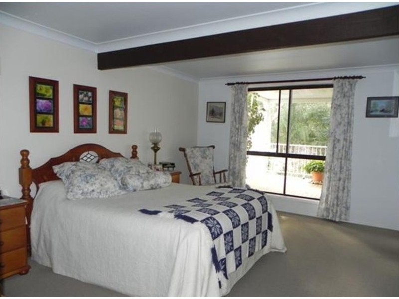 25  South Crescent, North Gosford NSW 2250