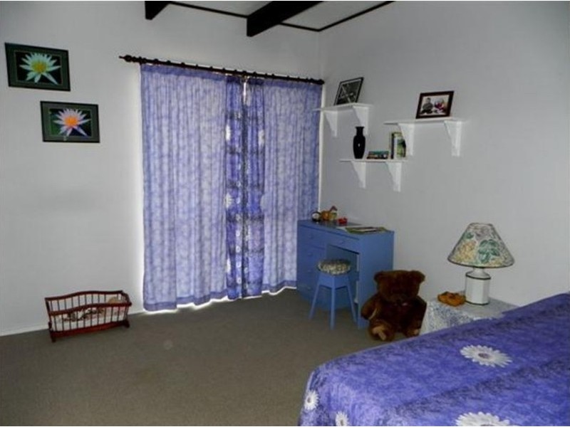 25  South Crescent, North Gosford NSW 2250