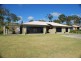 9 Brumby Drive, Tanby QLD 4703