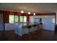 9 Brumby Drive, Tanby QLD 4703