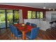 9 Brumby Drive, Tanby QLD 4703