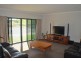 9 Brumby Drive, Tanby QLD 4703