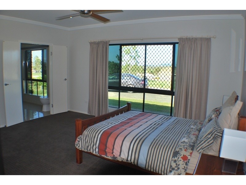 9 Brumby Drive, Tanby QLD 4703