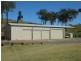 9 Brumby Drive, Tanby QLD 4703