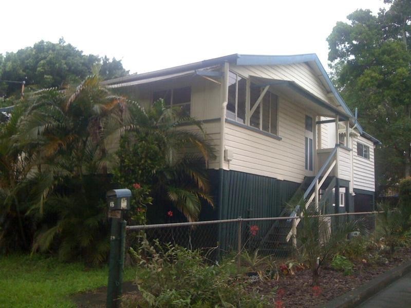 13 Grant St, Redcliffe QLD 4020