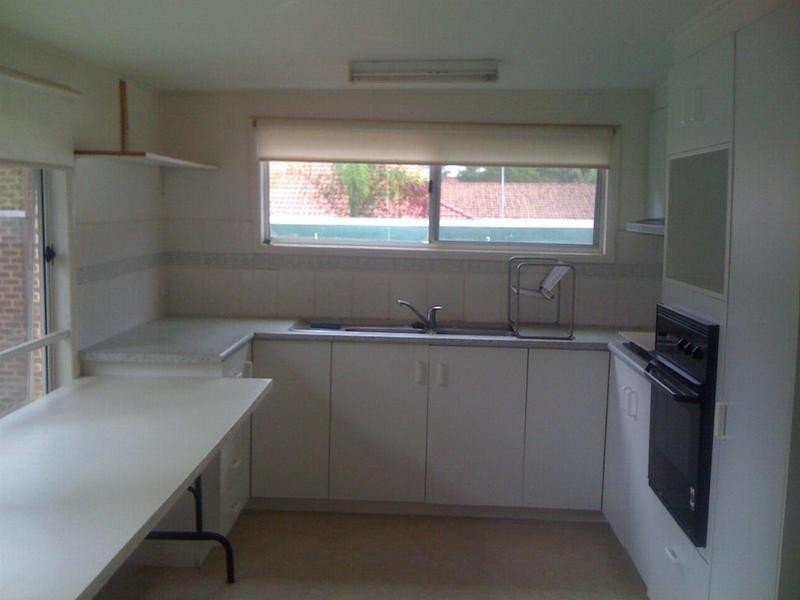 13 Grant St, Redcliffe QLD 4020