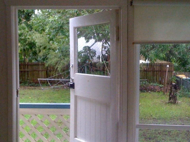 13 Grant St, Redcliffe QLD 4020