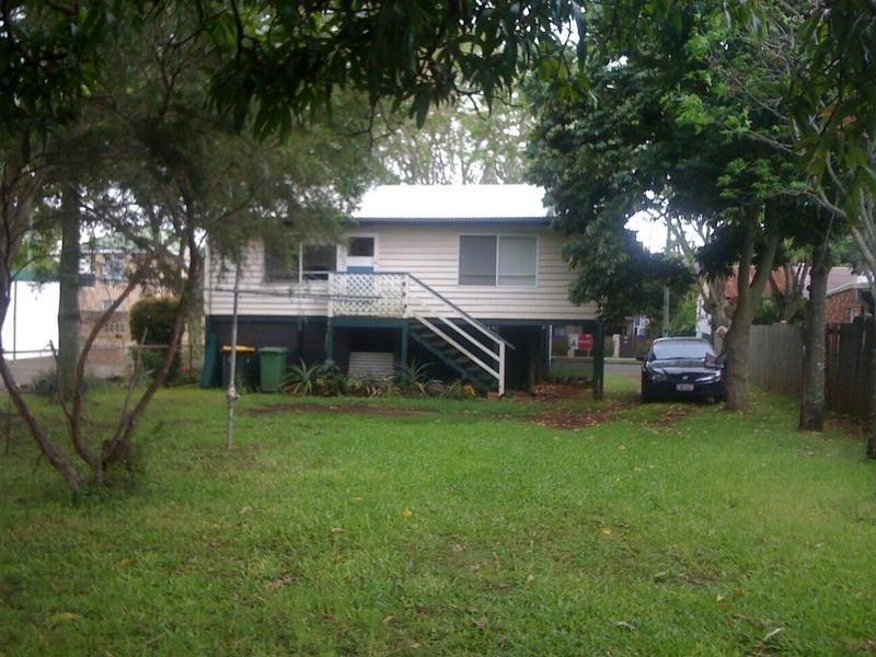 13 Grant St, Redcliffe QLD 4020