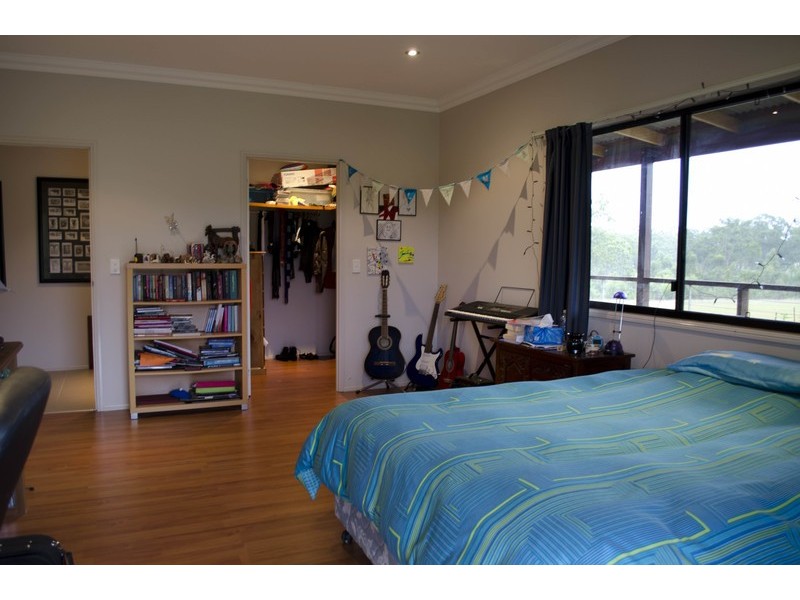 Bundaberg South QLD 4670