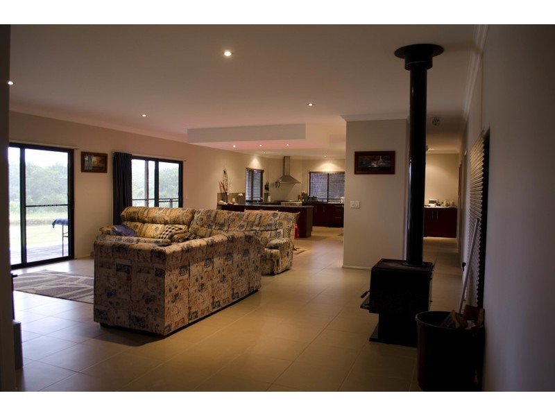 Bundaberg South QLD 4670