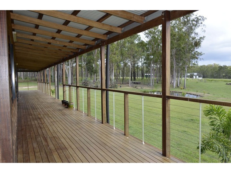 Bundaberg South QLD 4670