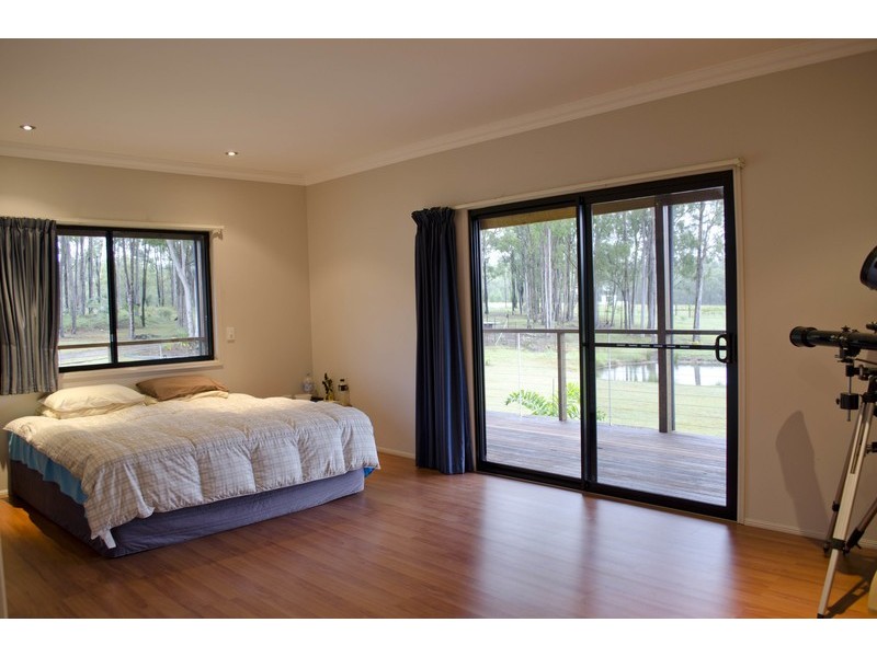 Bundaberg South QLD 4670