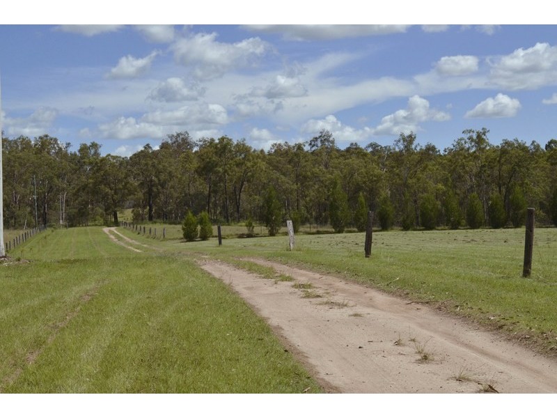 Bundaberg South QLD 4670