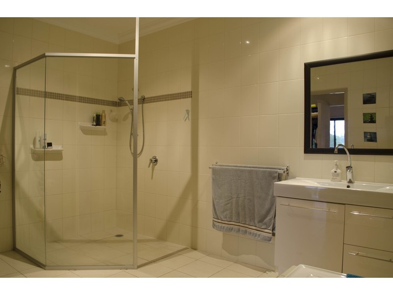 Bundaberg South QLD 4670