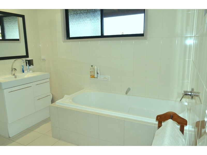 Bundaberg South QLD 4670