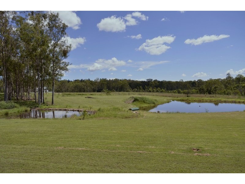 Bundaberg South QLD 4670