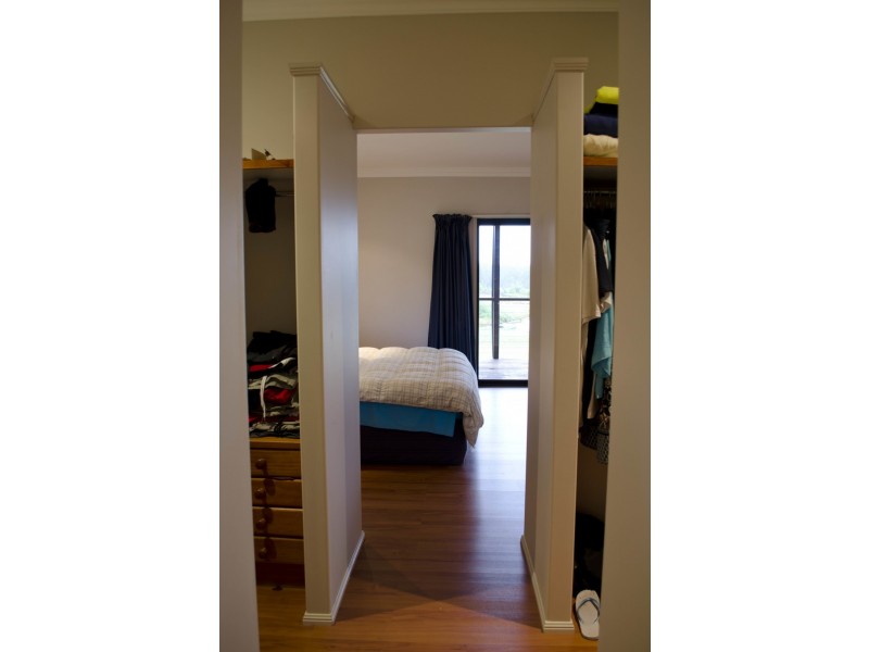 Bundaberg South QLD 4670