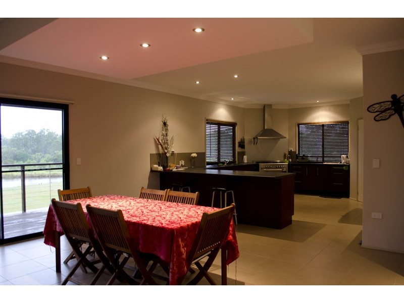 Bundaberg South QLD 4670