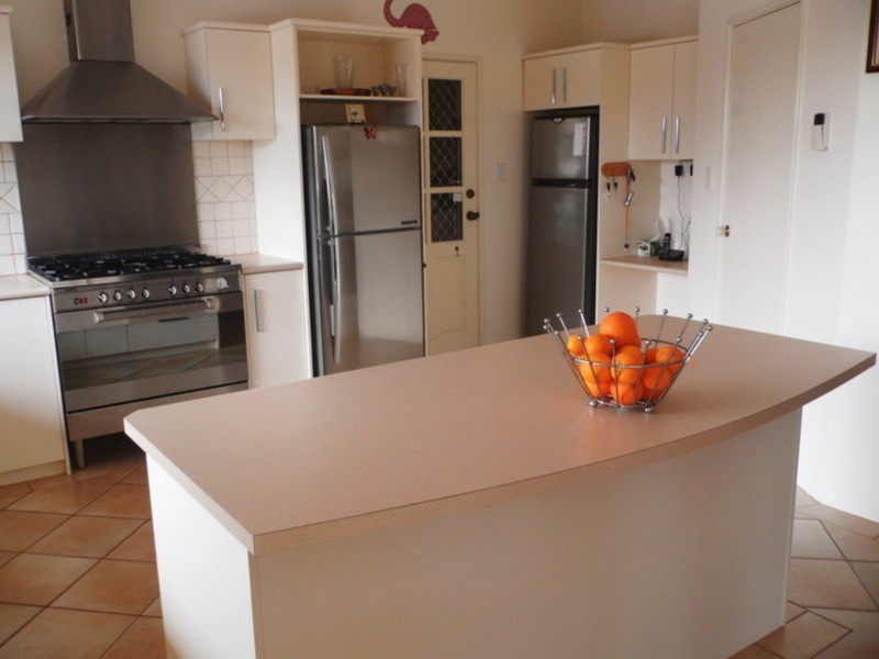 Lot 209 Leschenaultia Drive, Chittering WA 6084