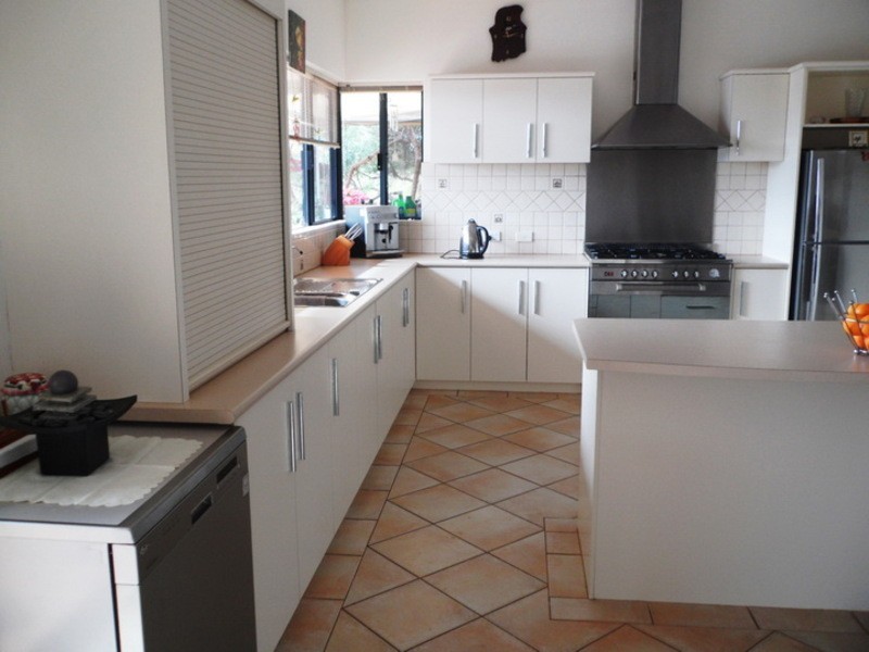 Lot 209 Leschenaultia Drive, Chittering WA 6084