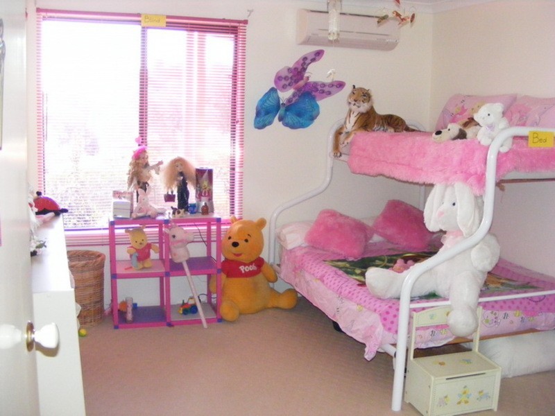 Lot 209 Leschenaultia Drive, Chittering WA 6084