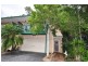 40/130 Plateau Crescent, Carrara QLD 4211