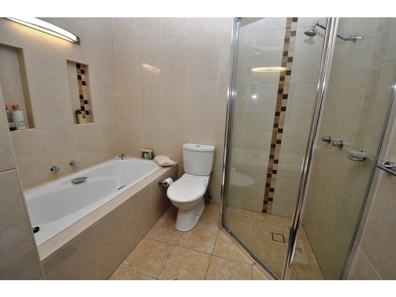 40/130 Plateau Crescent, Carrara QLD 4211