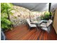 40/130 Plateau Crescent, Carrara QLD 4211