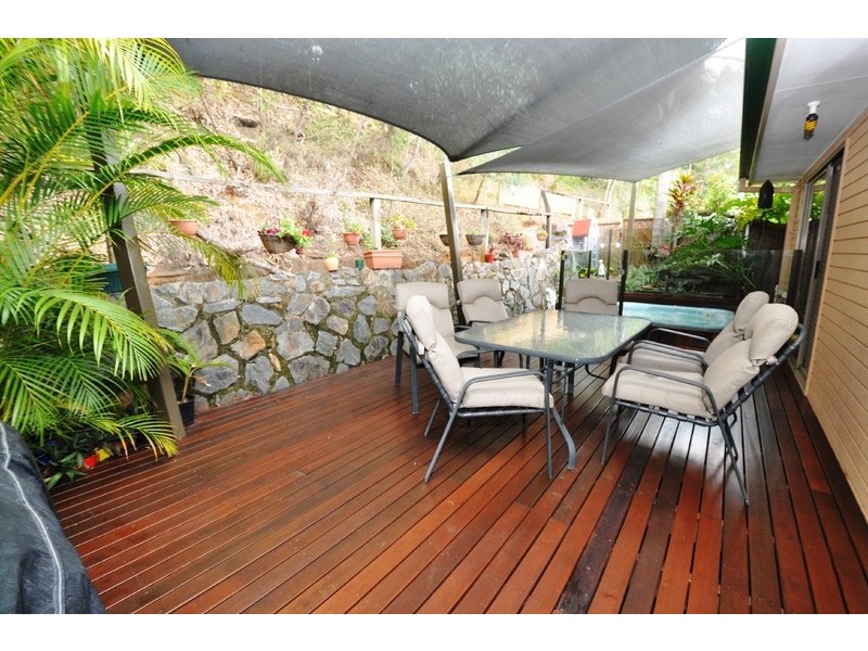 40/130 Plateau Crescent, Carrara QLD 4211