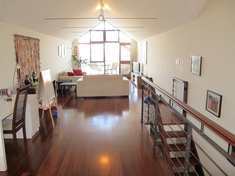 4/1 James Street, Fremantle WA 6160