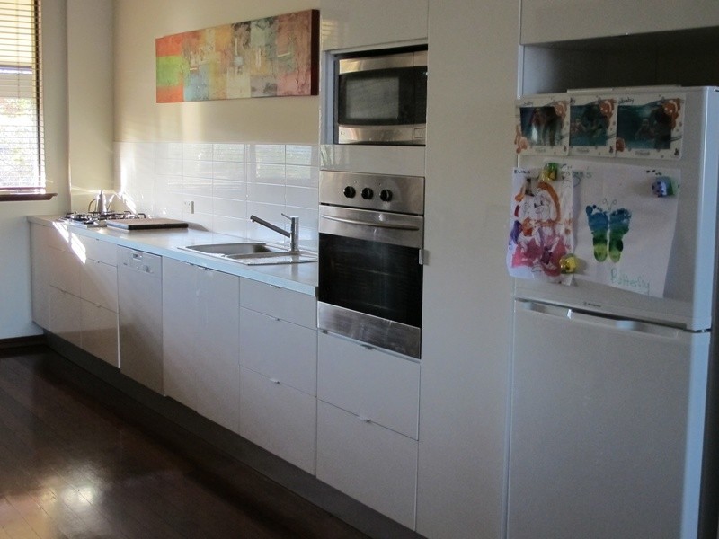 4/1 James Street, Fremantle WA 6160