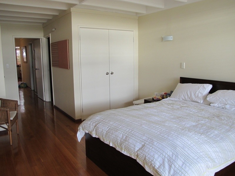 4/1 James Street, Fremantle WA 6160