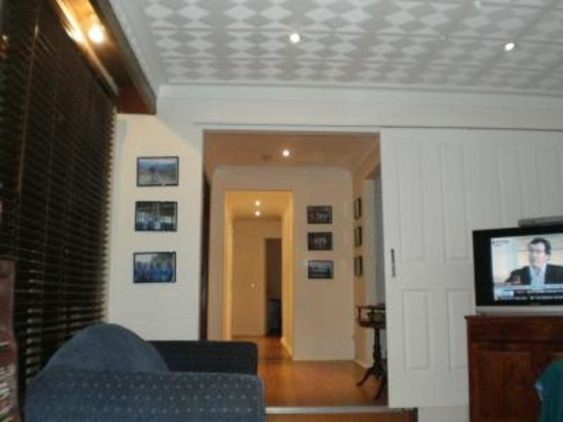 Keilor East VIC 3033