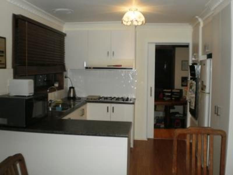 Keilor East VIC 3033
