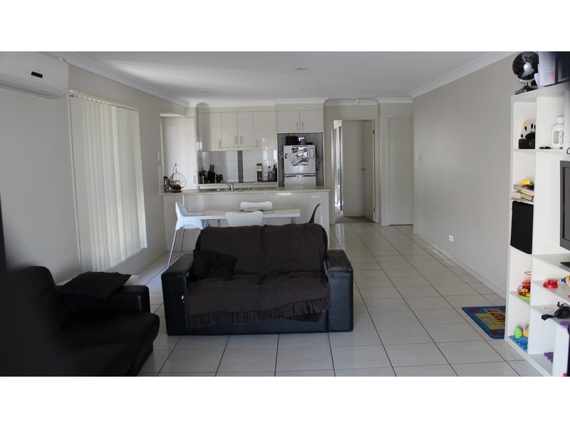 Hillcrest QLD 4118