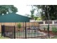 21a McNeill Rd, Kallangur QLD 4503