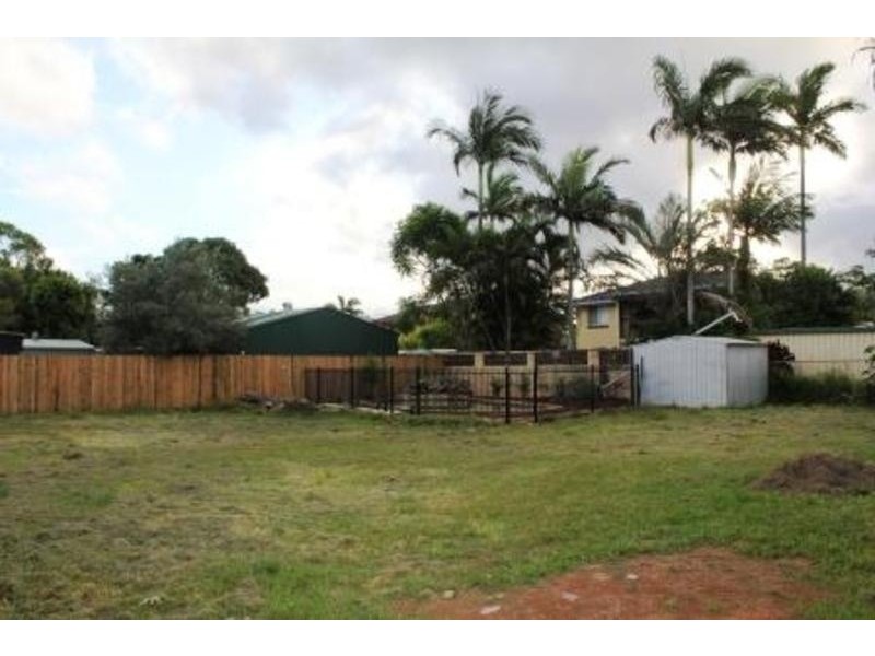 21a McNeill Rd, Kallangur QLD 4503