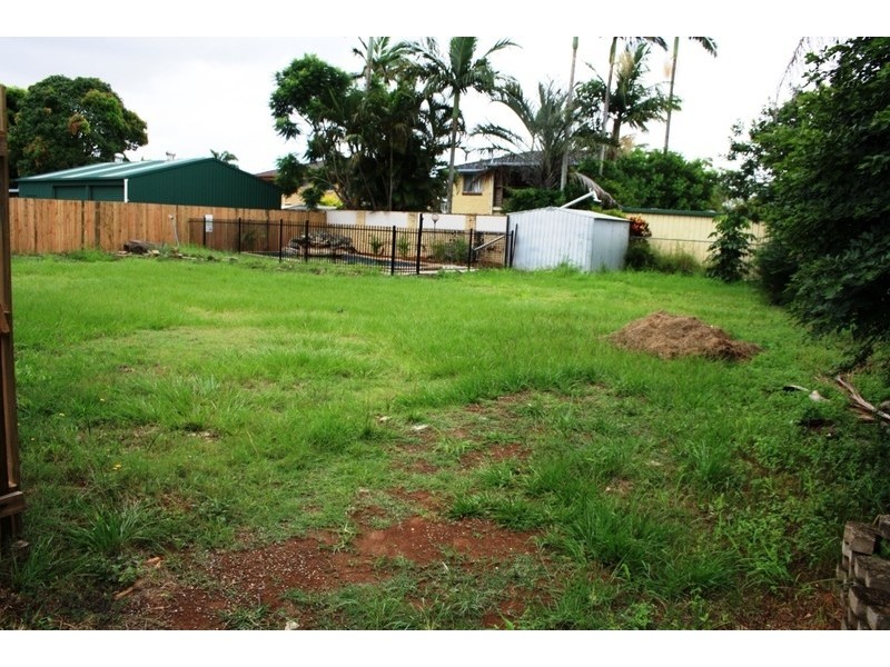 21a McNeill Rd, Kallangur QLD 4503