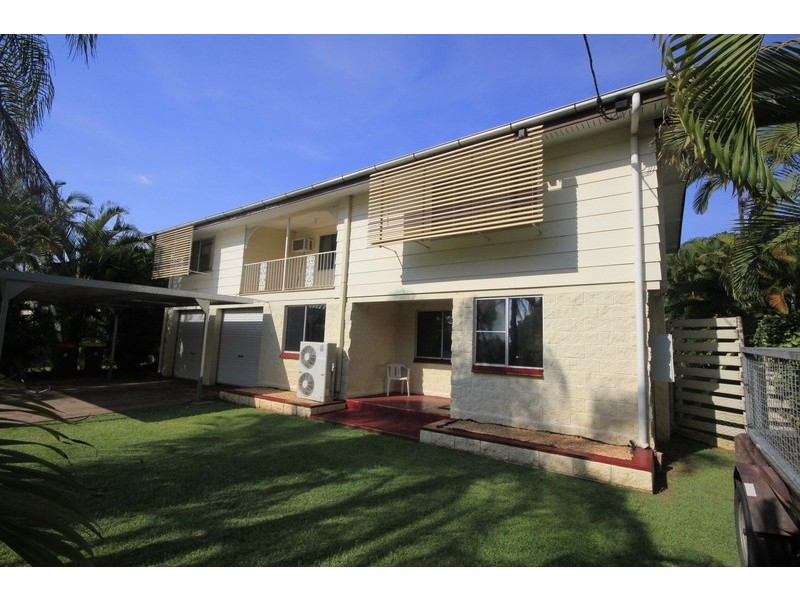 23 McCool Street, Moranbah QLD 4744