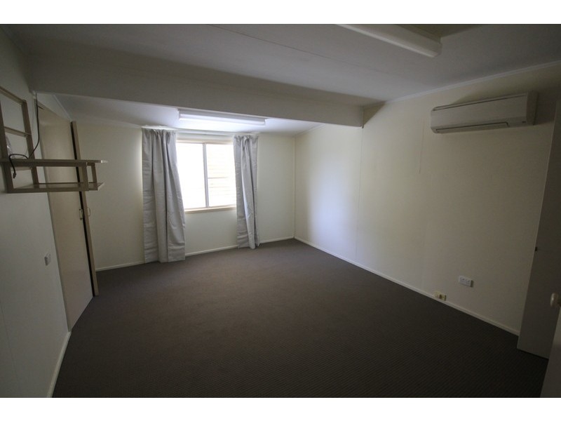 23 McCool Street, Moranbah QLD 4744